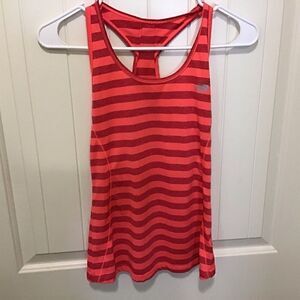New Balance Tank Top sz XSmall